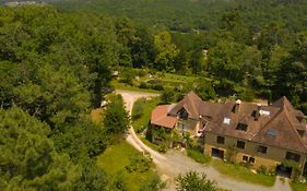 Gite Le Gros Châtaignier